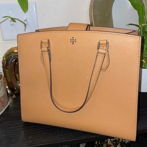 Tory Burch
